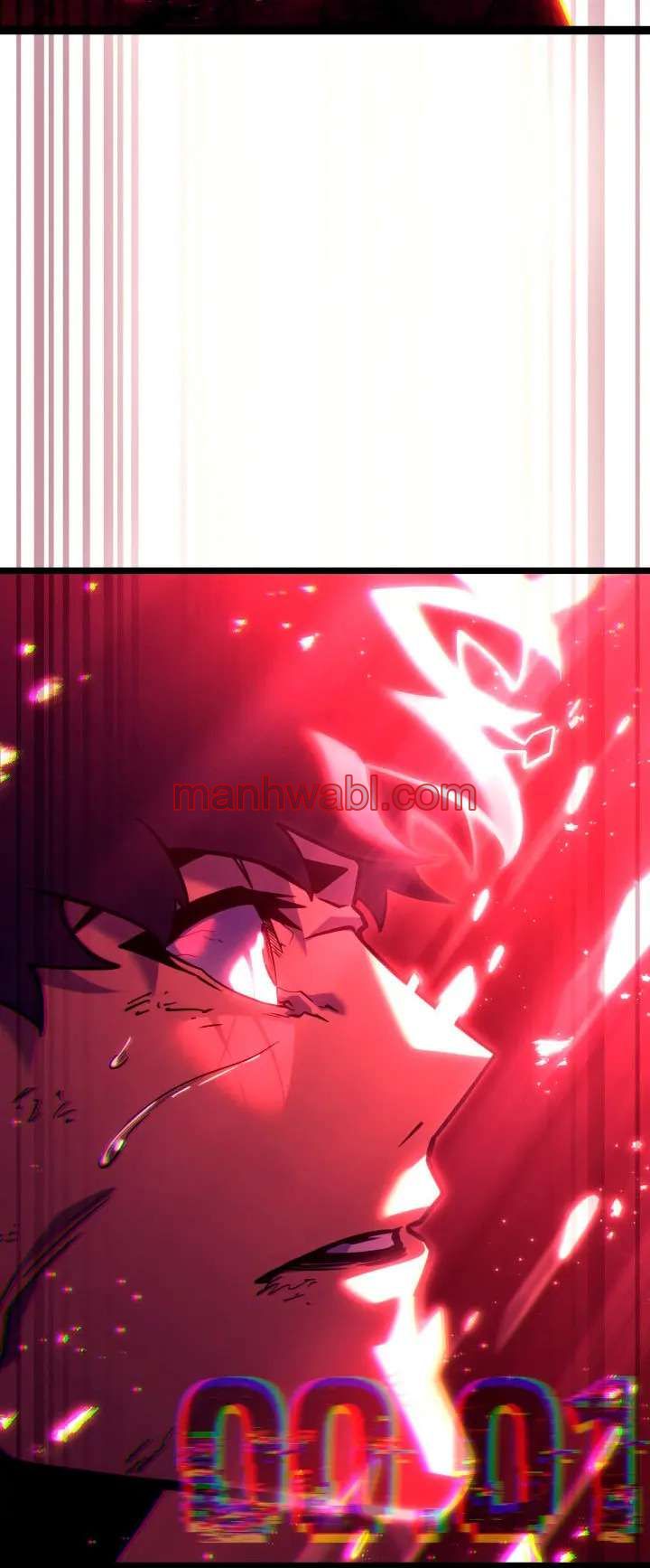 Regreso del ranker de clase SSS - Capítulo 152_3 manhwa