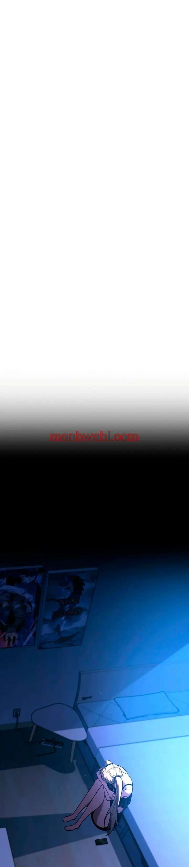 Regreso del ranker de clase SSS - Capítulo 157_2 manhwa