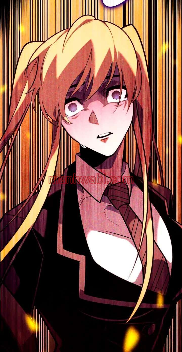 Regreso del ranker de clase SSS - Capítulo 157_3 manhwa