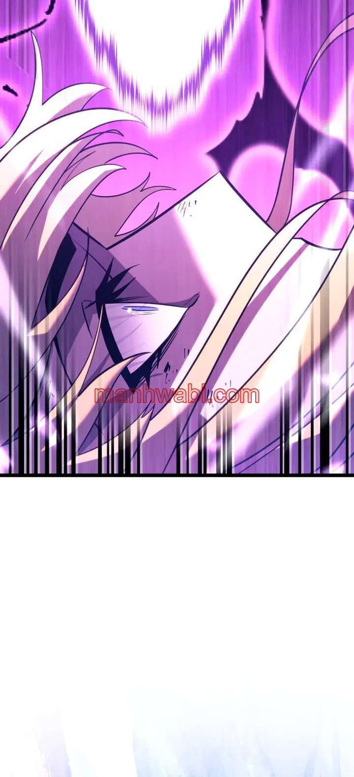 Regreso del ranker de clase SSS - Capítulo 158_3 manhwa