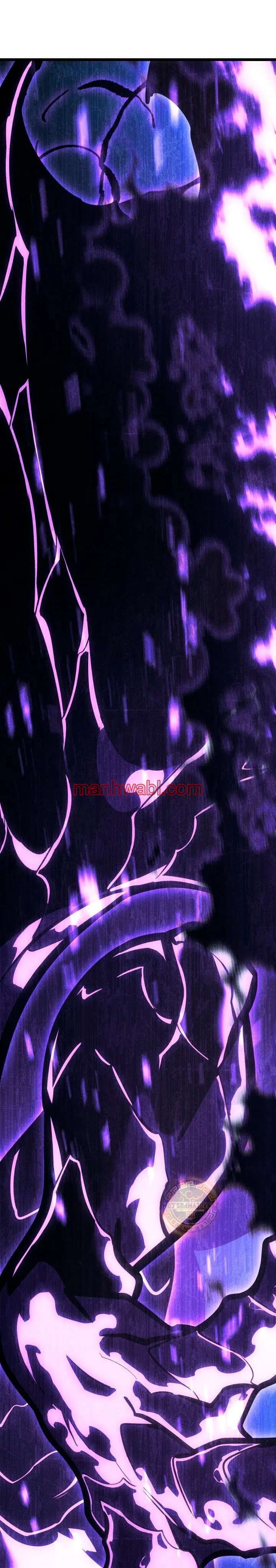 Regreso del ranker de clase SSS - Capítulo 159_3 manhwa