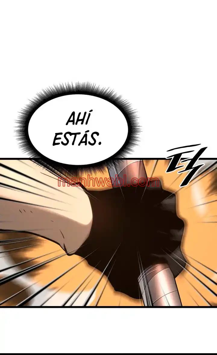 Regreso del ranker de clase SSS - Capítulo 15_2 manhwa