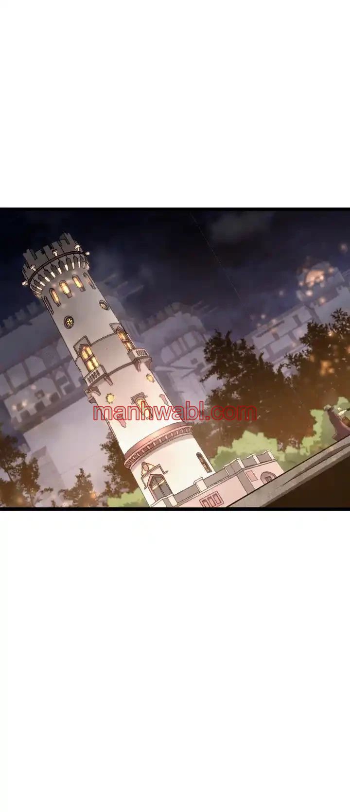 Regreso del ranker de clase SSS - Capítulo 15_3 manhwa