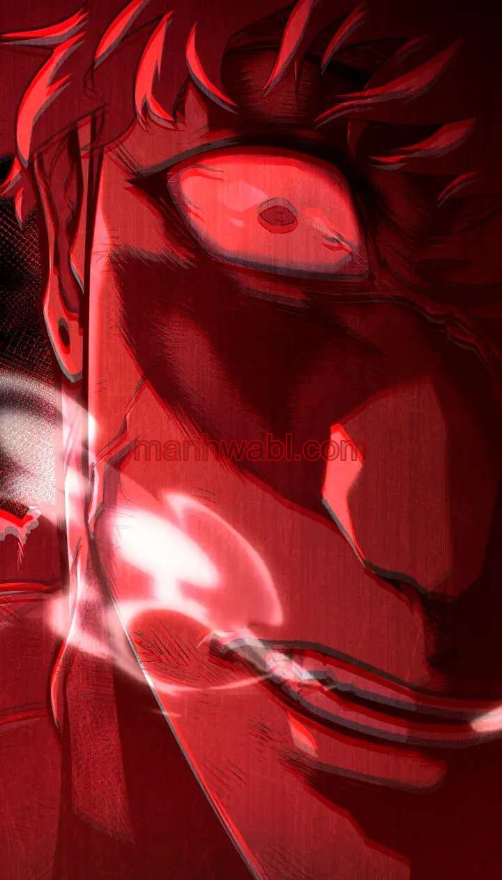 Regreso del ranker de clase SSS - Capítulo 170_3 manhwa