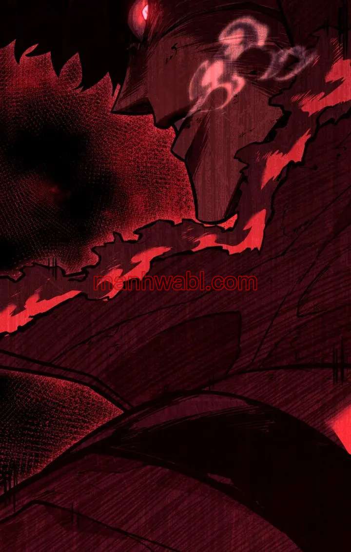 Regreso del ranker de clase SSS - Capítulo 171_3 manhwa