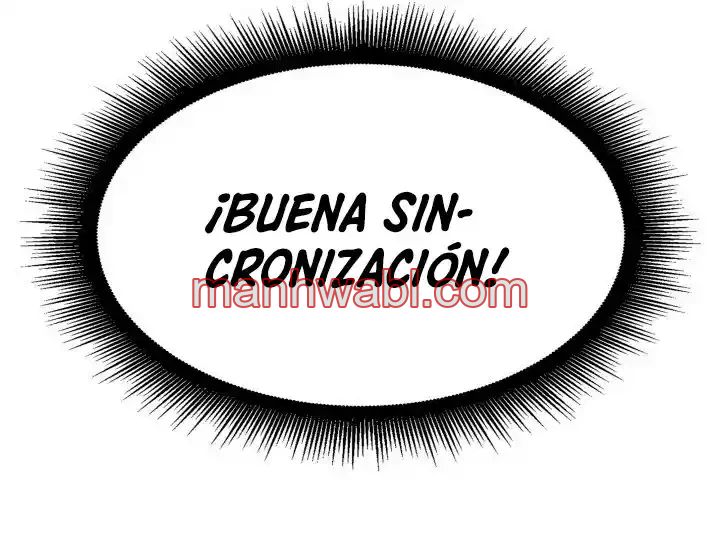 Regreso del ranker de clase SSS - Capítulo 19_3 manhwa