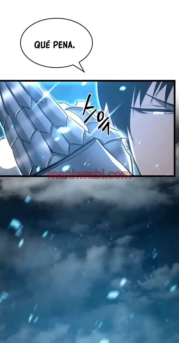 Regreso del ranker de clase SSS - Capítulo 1_2 manhwa