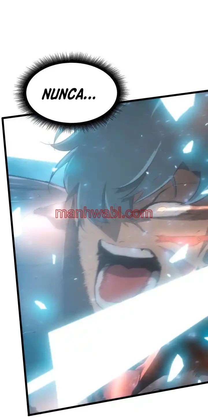 Regreso del ranker de clase SSS - Capítulo 1_3 manhwa