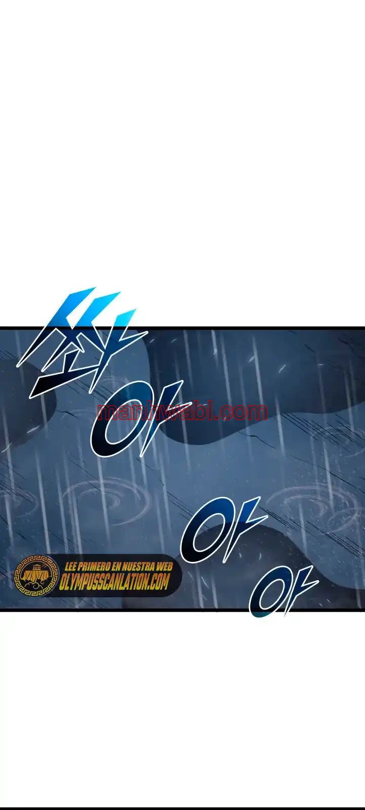 Regreso del ranker de clase SSS - Capítulo 1_3 manhwa