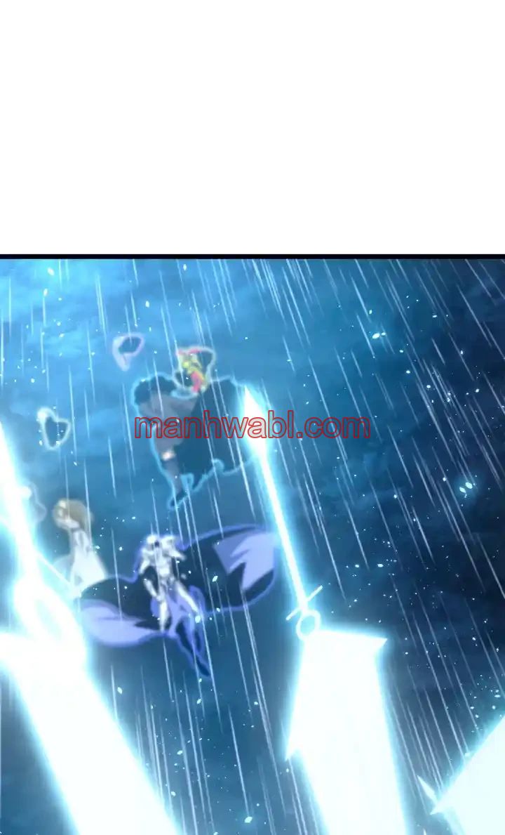 Regreso del ranker de clase SSS - Capítulo 1_3 manhwa