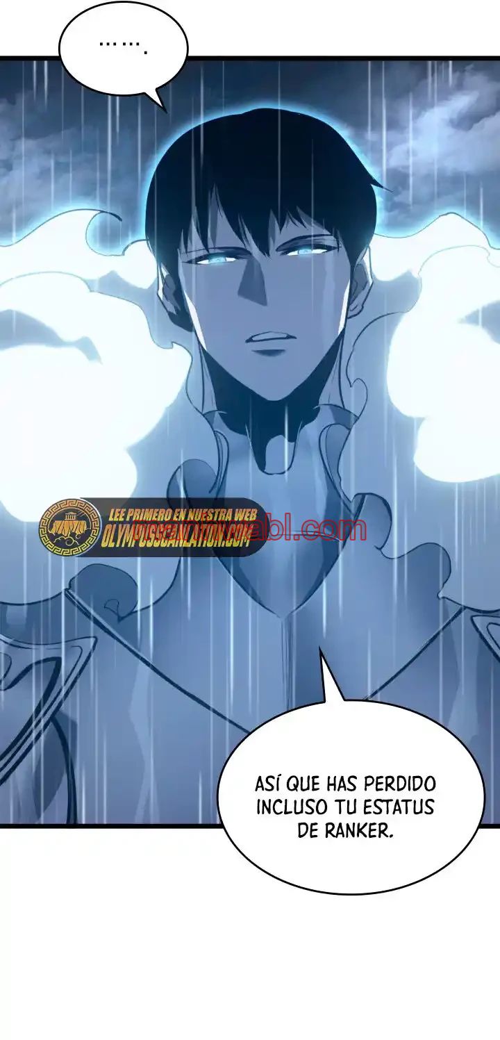 Regreso del ranker de clase SSS - Capítulo 1_3 manhwa