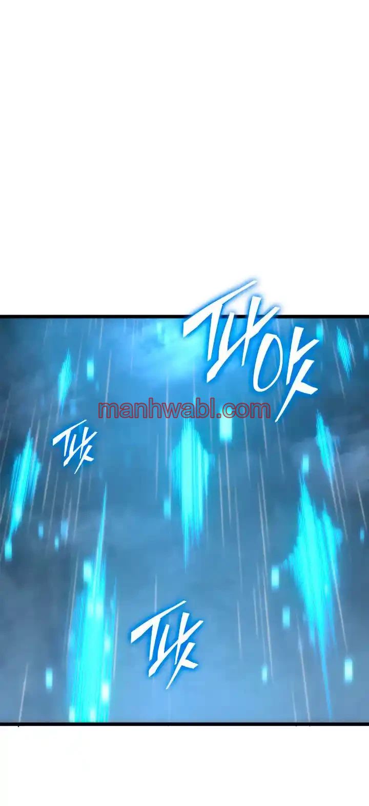 Regreso del ranker de clase SSS - Capítulo 1_3 manhwa