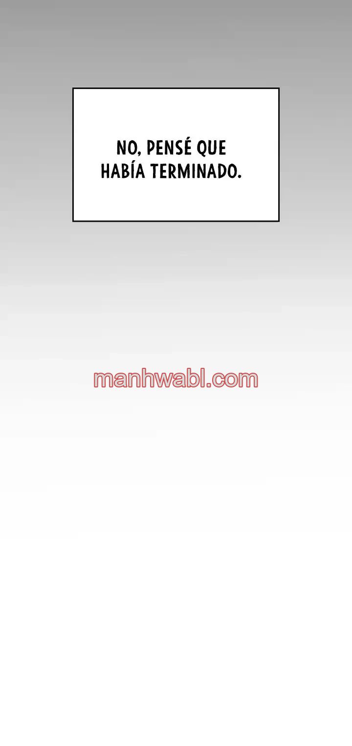 Regreso del ranker de clase SSS - Capítulo 1_3 manhwa