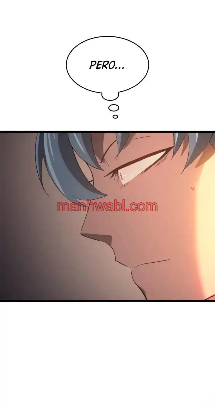 Regreso del ranker de clase SSS - Capítulo 1_3 manhwa