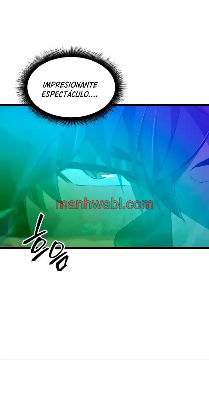 Regreso del ranker de clase SSS - Capítulo 22_2 manhwa