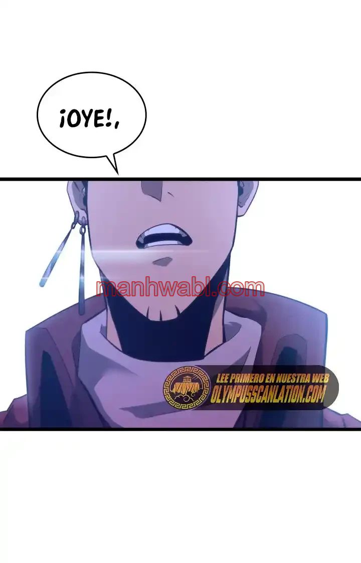 Regreso del ranker de clase SSS - Capítulo 22_3 manhwa