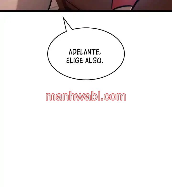 Regreso del ranker de clase SSS - Capítulo 23_2 manhwa