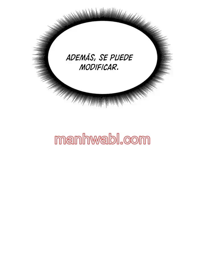 Regreso del ranker de clase SSS - Capítulo 23_2 manhwa