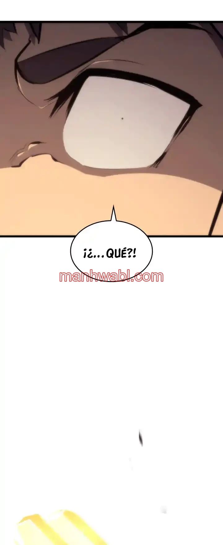 Regreso del ranker de clase SSS - Capítulo 24_2 manhwa