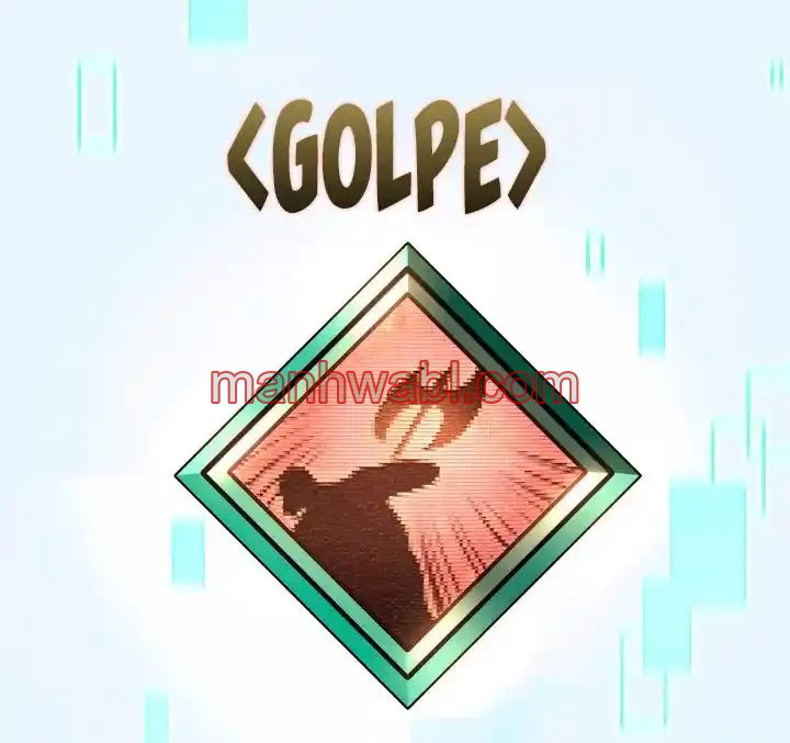 Regreso del ranker de clase SSS - Capítulo 25_3 manhwa