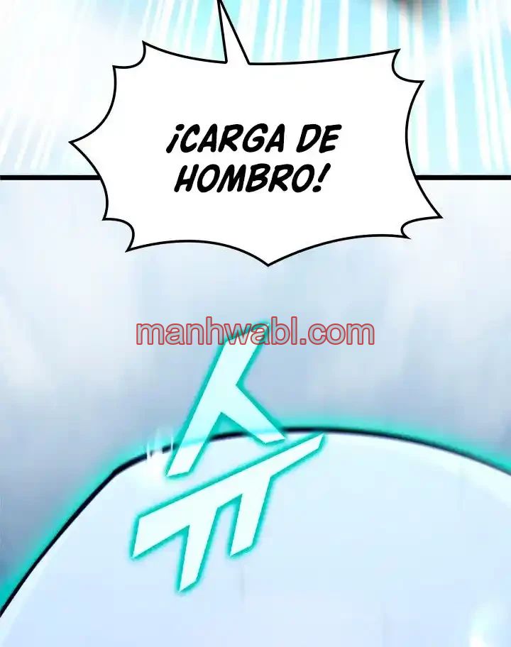 Regreso del ranker de clase SSS - Capítulo 26 manhwa