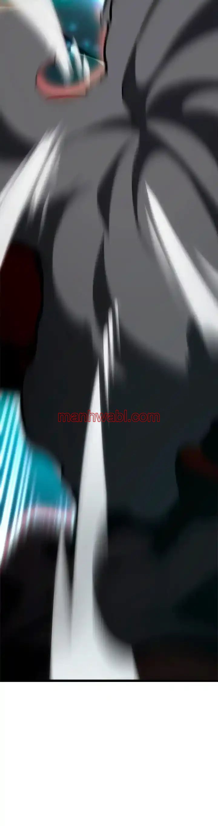 Regreso del ranker de clase SSS - Capítulo 26 manhwa