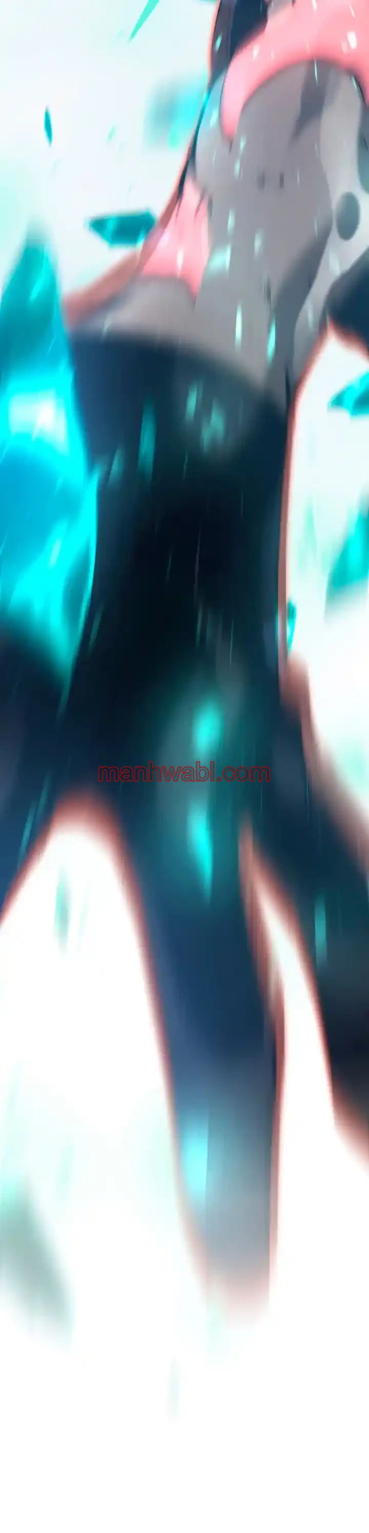 Regreso del ranker de clase SSS - Capítulo 26_2 manhwa