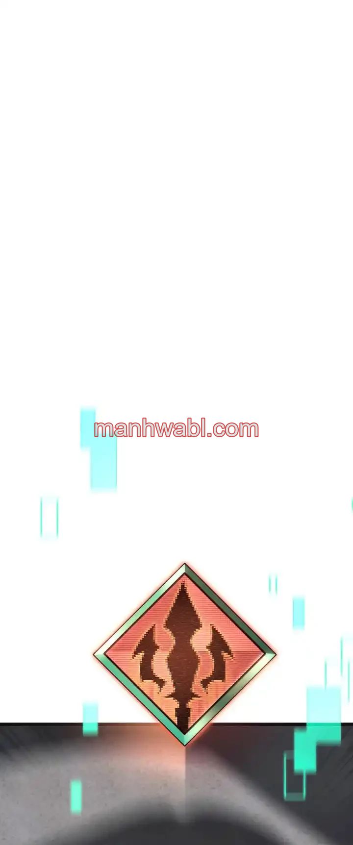 Regreso del ranker de clase SSS - Capítulo 31 manhwa