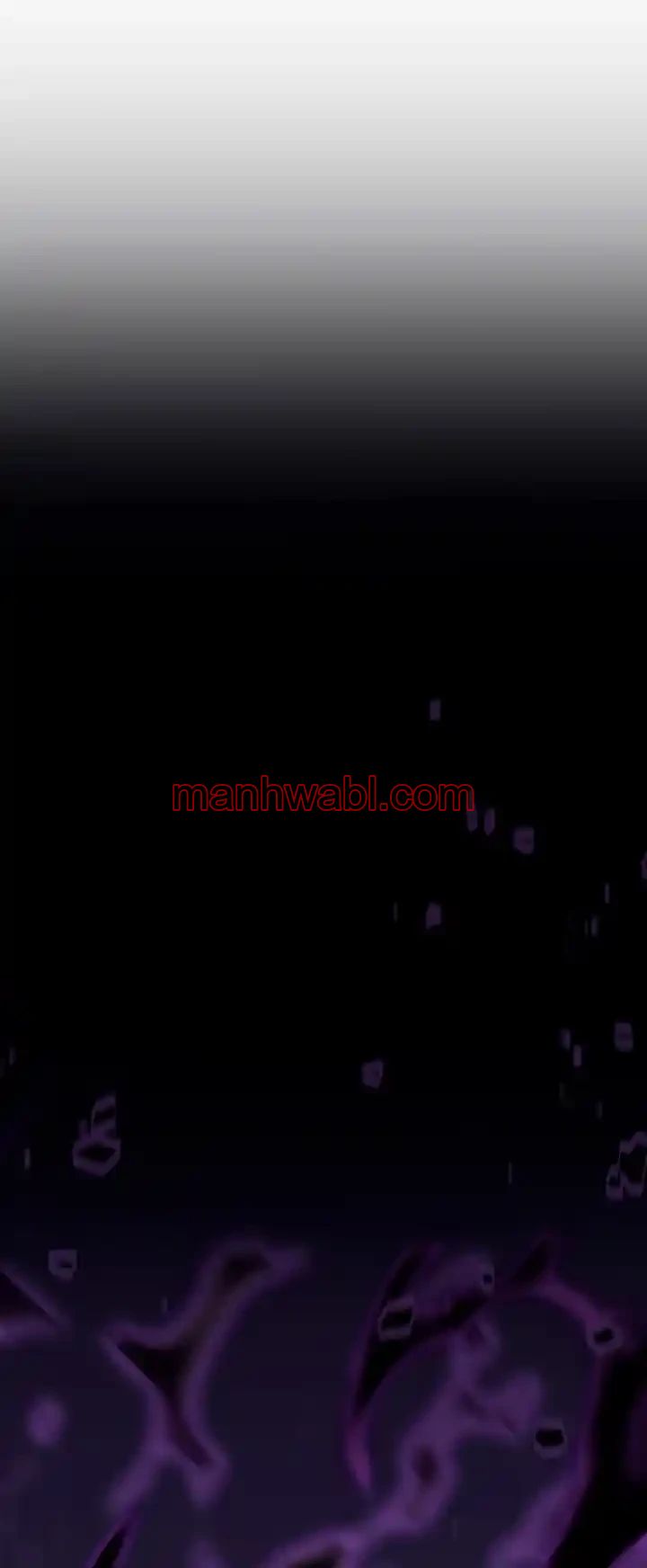 Regreso del ranker de clase SSS - Capítulo 31_3 manhwa