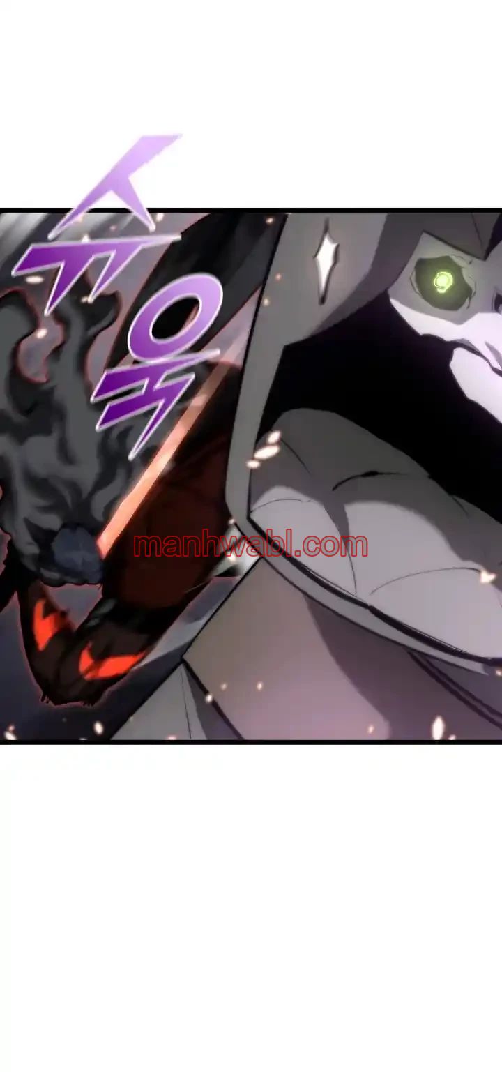 Regreso del ranker de clase SSS - Capítulo 32_2 manhwa