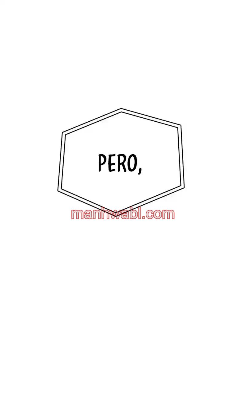 Regreso del ranker de clase SSS - Capítulo 34_3 manhwa