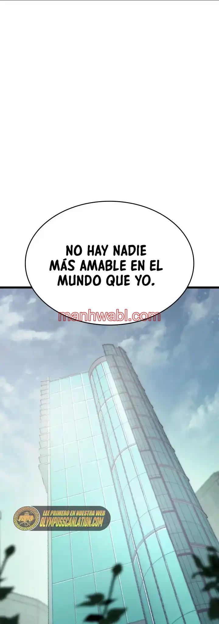 Regreso del ranker de clase SSS - Capítulo 36_3 manhwa