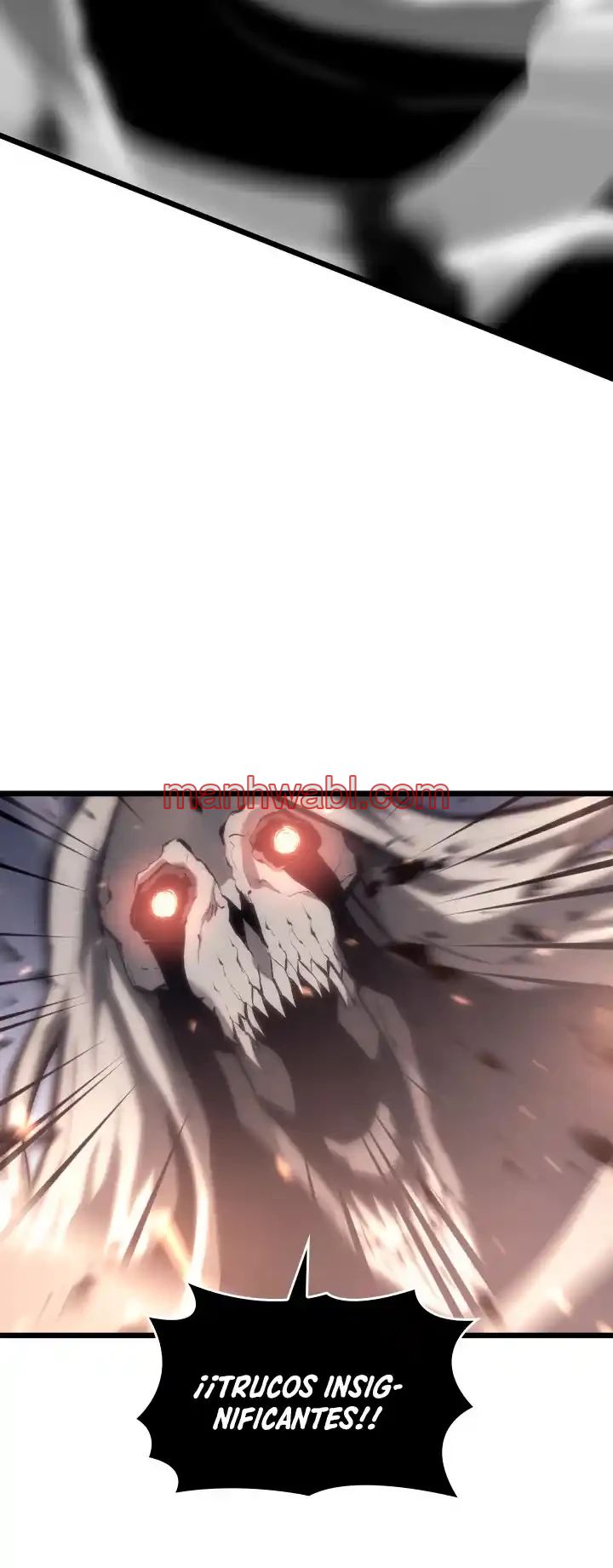 Regreso del ranker de clase SSS - Capítulo 39_2 manhwa