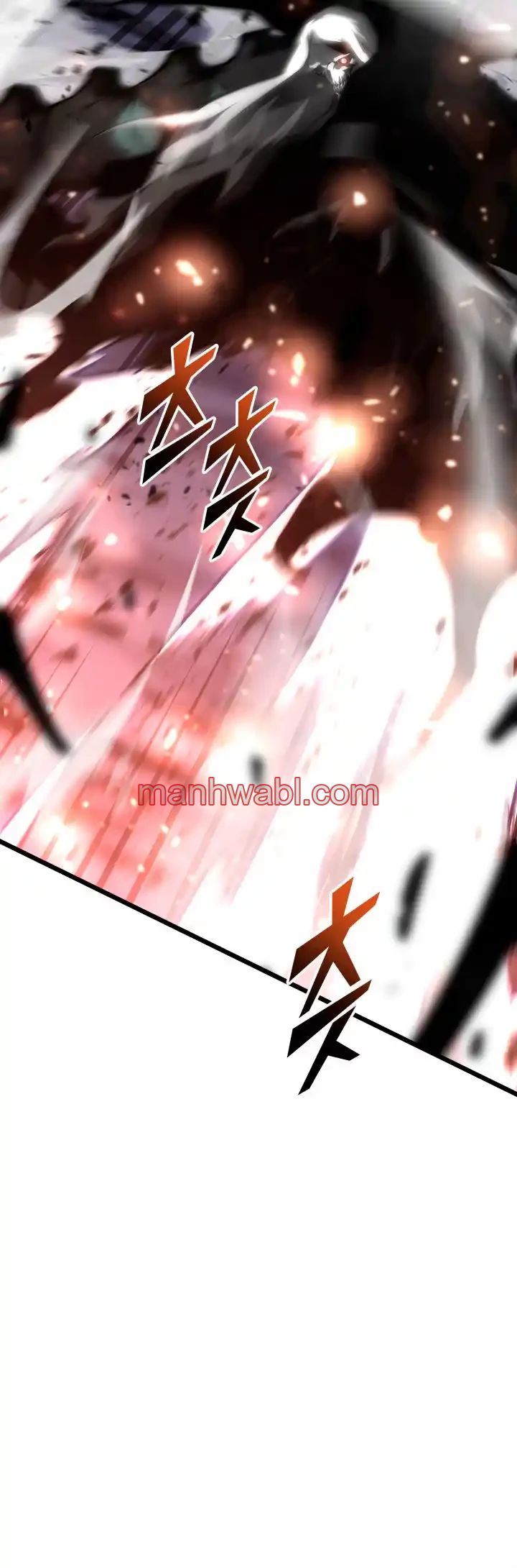 Regreso del ranker de clase SSS - Capítulo 39_3 manhwa