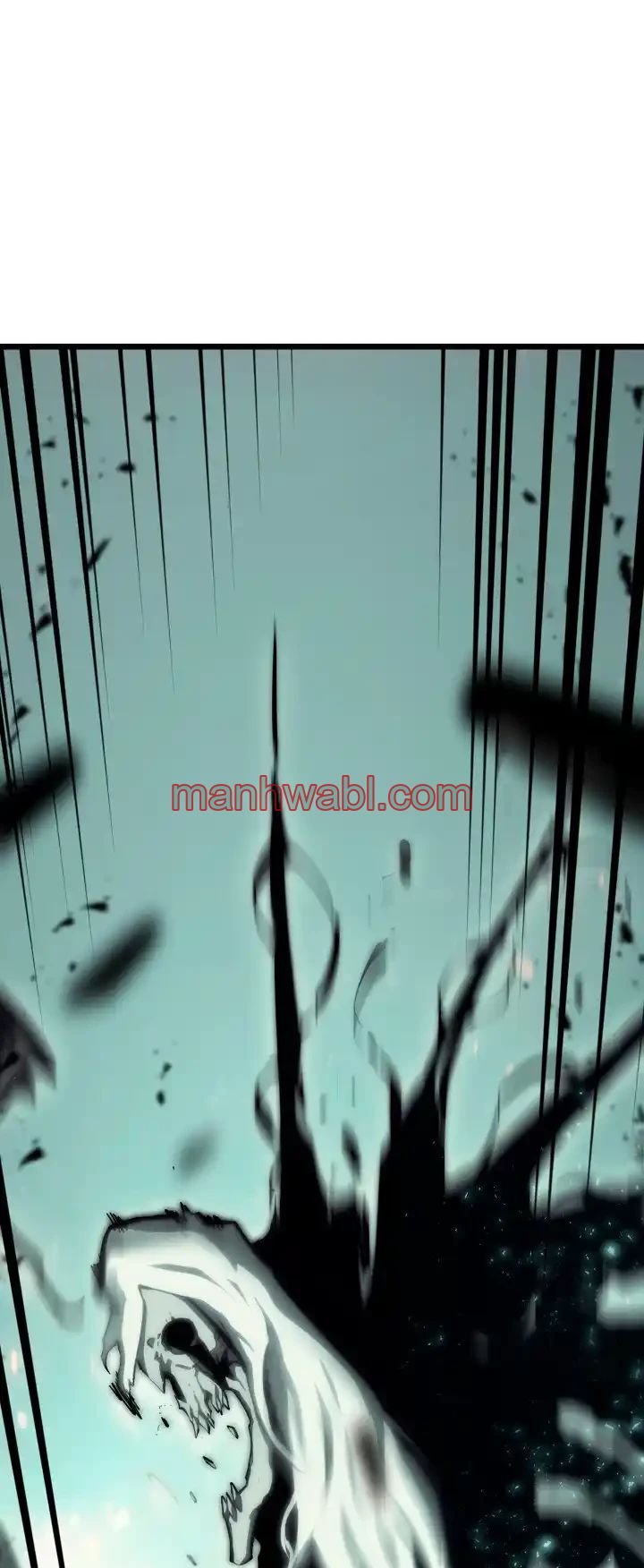 Regreso del ranker de clase SSS - Capítulo 39_3 manhwa