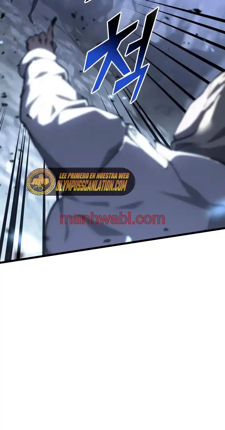 Regreso del ranker de clase SSS - Capítulo 41_3 manhwa