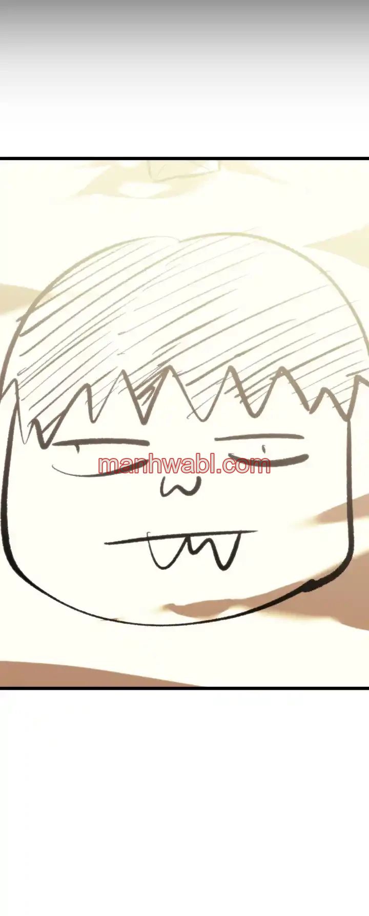 Regreso del ranker de clase SSS - Capítulo 42_2 manhwa