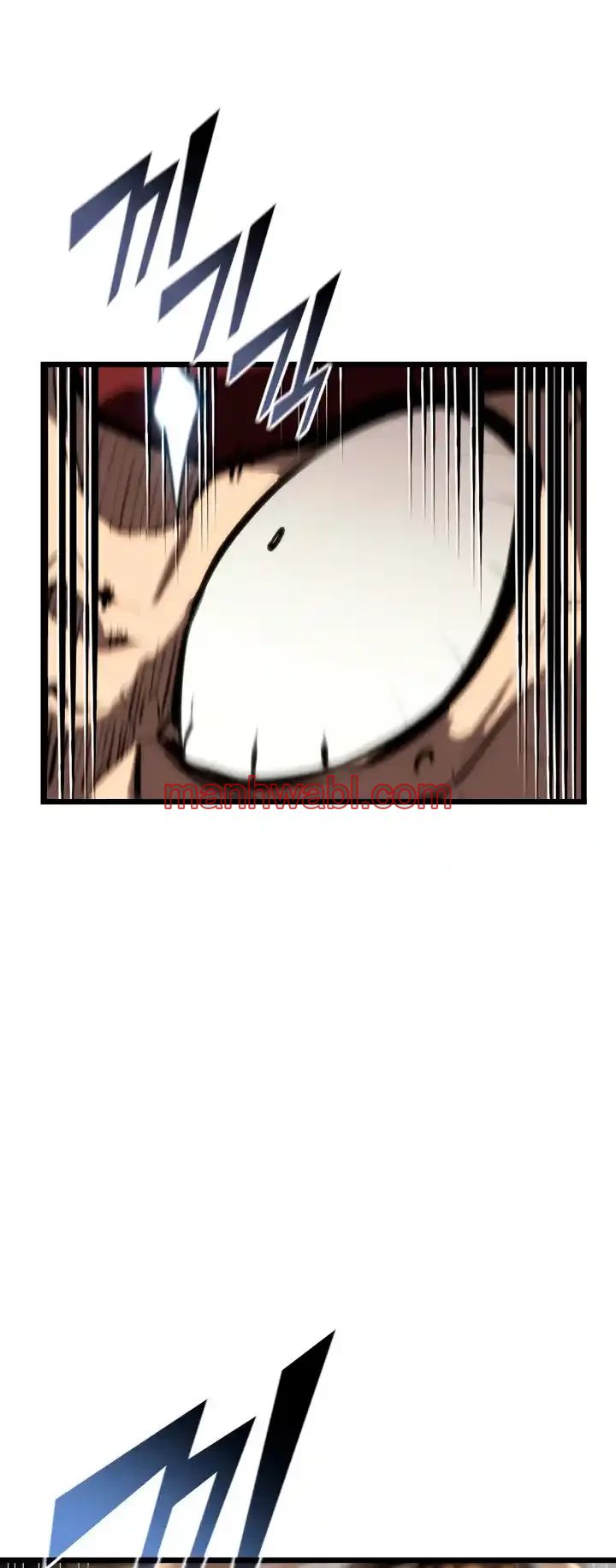 Regreso del ranker de clase SSS - Capítulo 44 manhwa