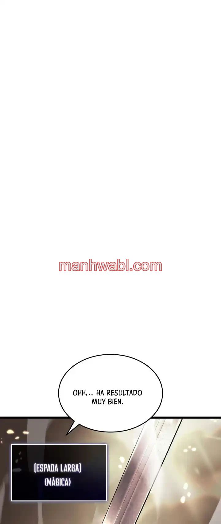 Regreso del ranker de clase SSS - Capítulo 44_2 manhwa