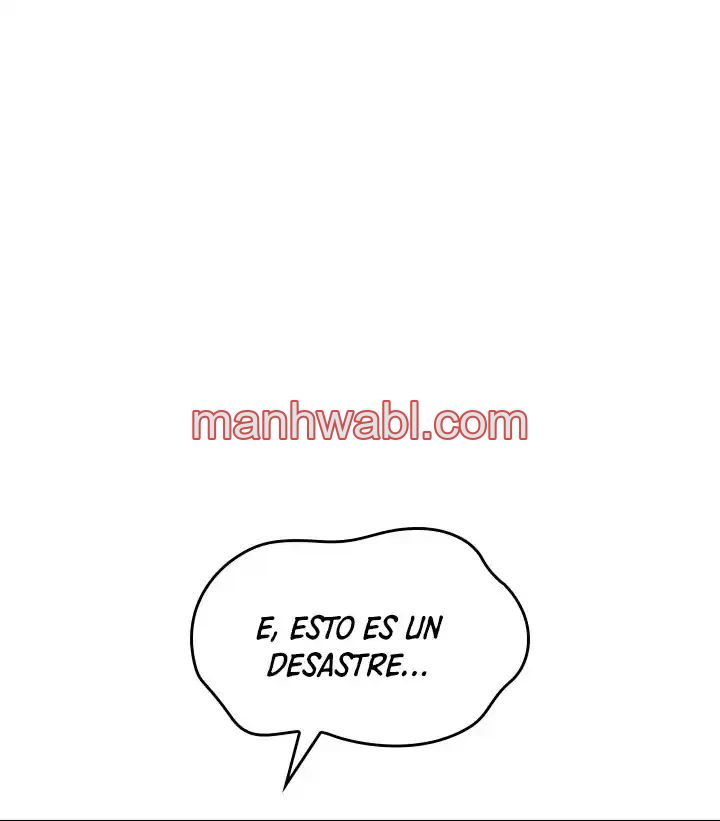 Regreso del ranker de clase SSS - Capítulo 46_3 manhwa