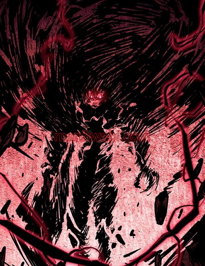 Regreso del ranker de clase SSS - Capítulo 47_3 manhwa