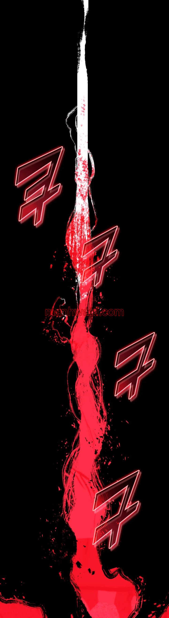 Regreso del ranker de clase SSS - Capítulo 48 manhwa