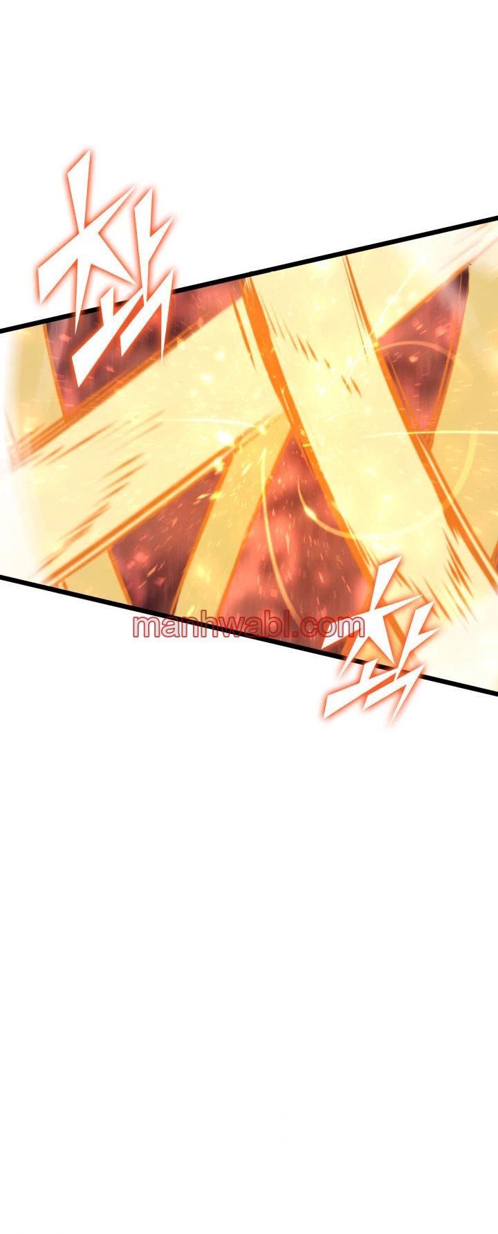 Regreso del ranker de clase SSS - Capítulo 4_2 manhwa