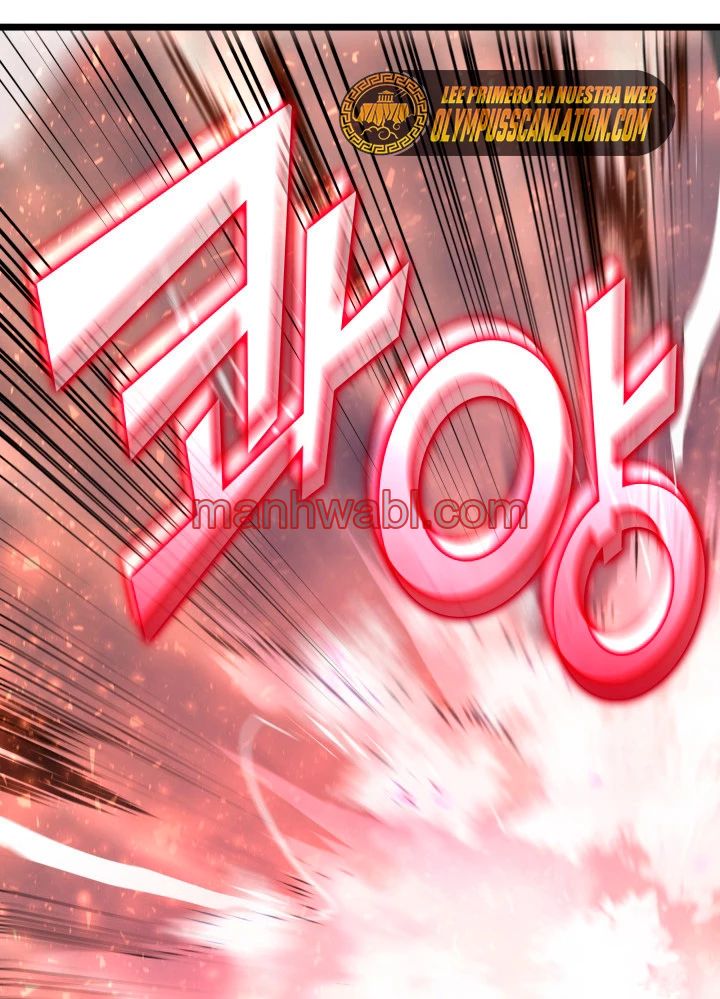 Regreso del ranker de clase SSS - Capítulo 4_3 manhwa