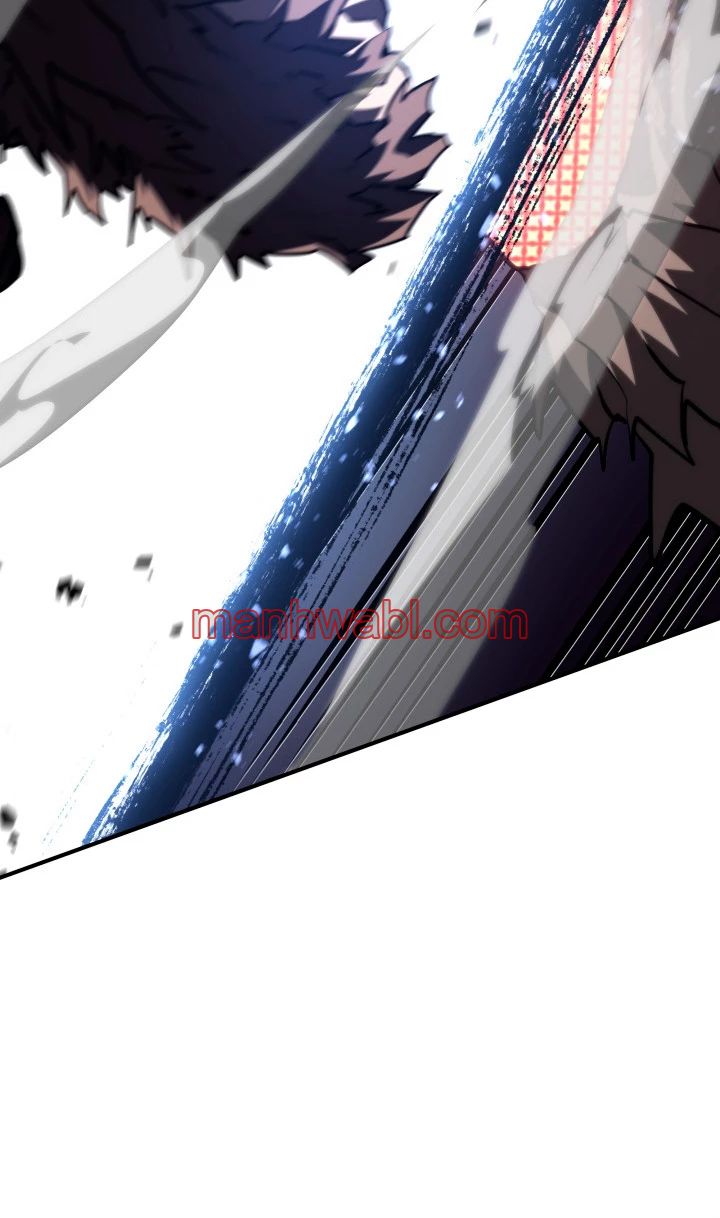 Regreso del ranker de clase SSS - Capítulo 54_2 manhwa