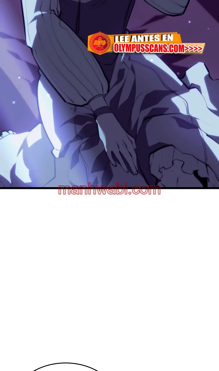 Regreso del ranker de clase SSS - Capítulo 56_2 manhwa