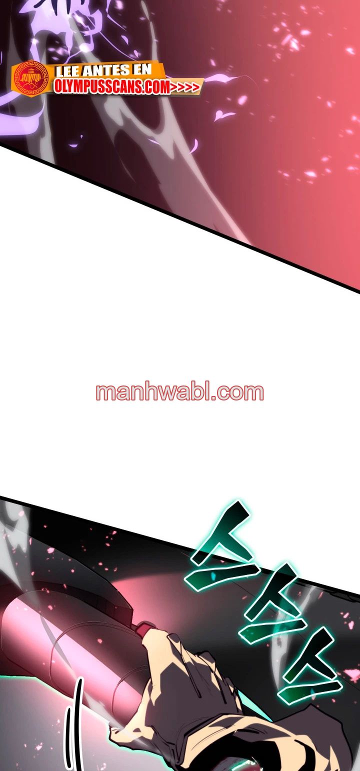 Regreso del ranker de clase SSS - Capítulo 56_3 manhwa