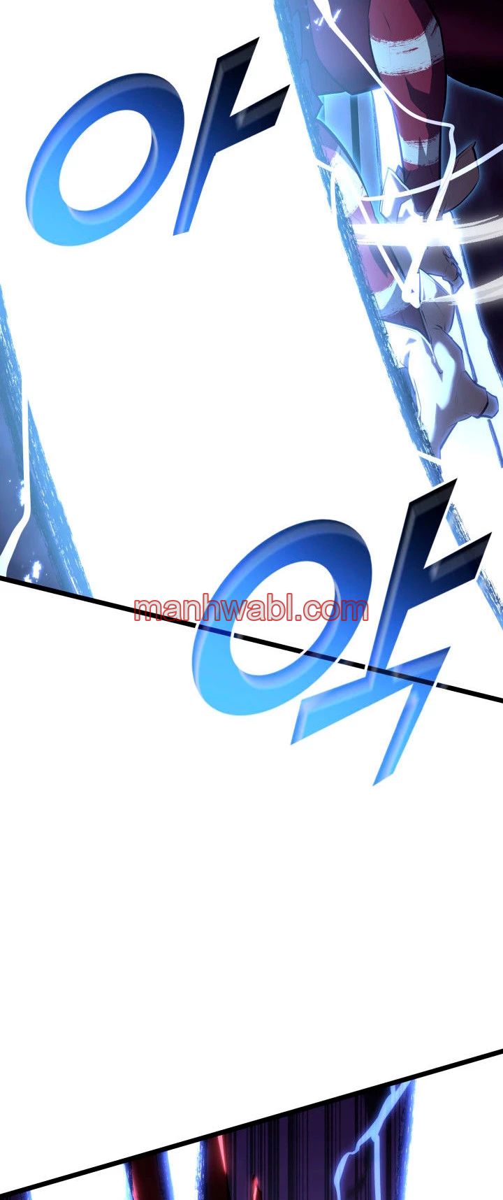 Regreso del ranker de clase SSS - Capítulo 57_2 manhwa