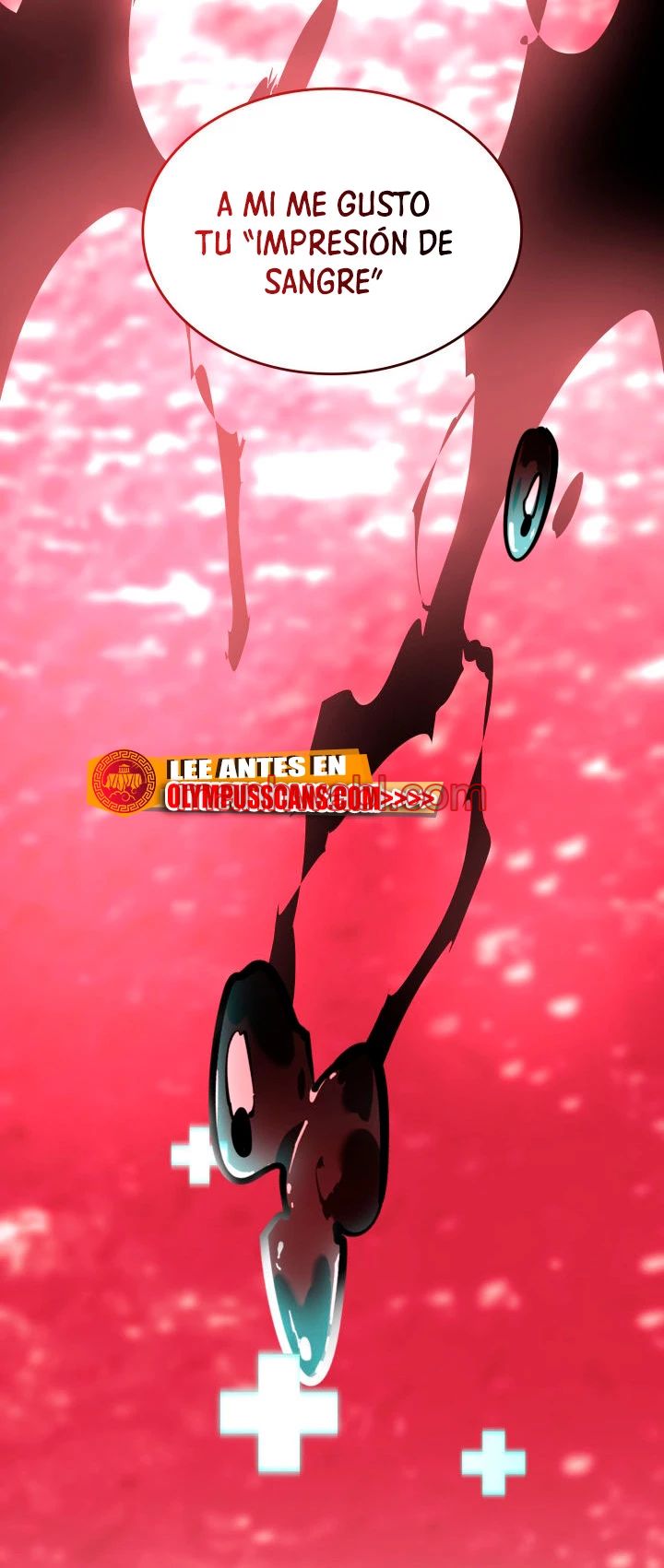 Regreso del ranker de clase SSS - Capítulo 57_2 manhwa