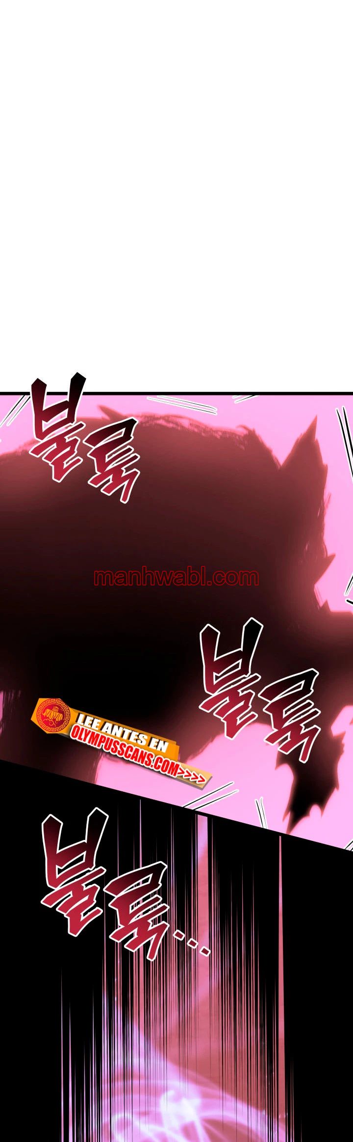 Regreso del ranker de clase SSS - Capítulo 57_2 manhwa